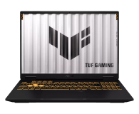 ASUS TUF Gaming F16  i5-14450HX/16GB/512 RTX5050 - 1588871 - zdjęcie 5
